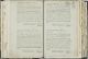 Goirle, 1858-BS Geboorteregister