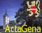 More about actagena