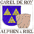 More about carelderoy